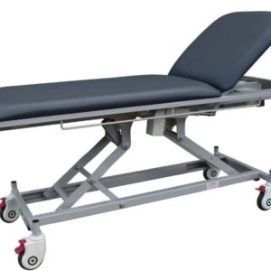 3250 Series Change Table/Examination Couch