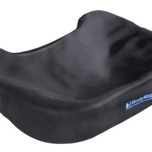 BODYMAP® M Cushion Stabilizing The Upper Limbs