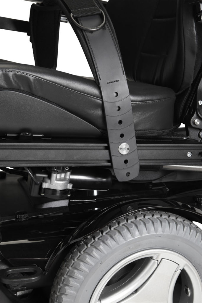 Bodypoint Evoflex®Pelvic Stabilizer Buy, Supplier, NDIS Geelong, Victoria