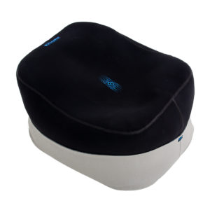 Sensory Bean Bag Floor Cushion – BODYMAP® R/ R Plus