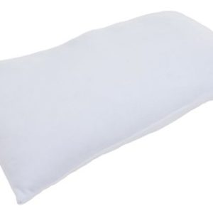 P-SS-21 Silicone Pillow