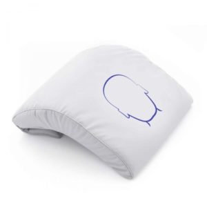 P-SS-22 Thermoactive Support Cushion