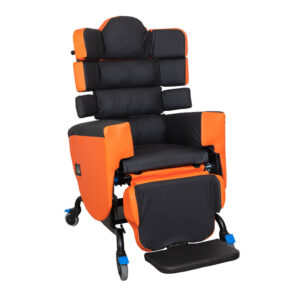 SmartSeatPro II Modular Seating System