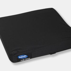 Invacare Absolute Cushions