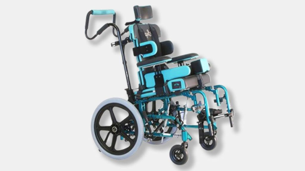Freedom NXT Wheelchair Buy, Supplier, NDIS Geelong, Victoria