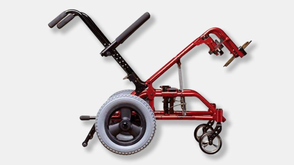 Freedom NXT Wheelchair Buy, Supplier, NDIS Geelong, Victoria