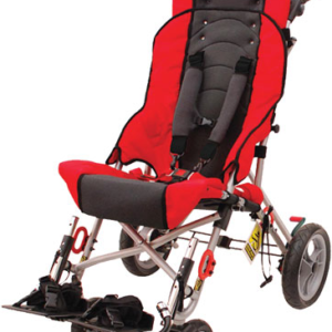 Convaid Cruiser Paediatric Stroller