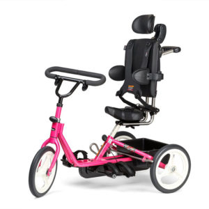 Rifton Adaptive Tricycle