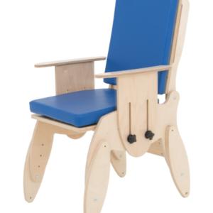 Kidoo Therapeutic Chair