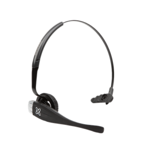GyroSet™ Vigo Headset