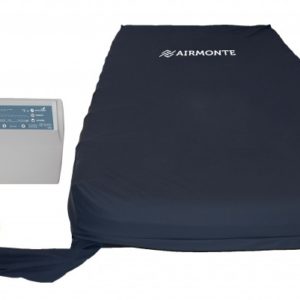 Airmonte A8 Air Mattress System