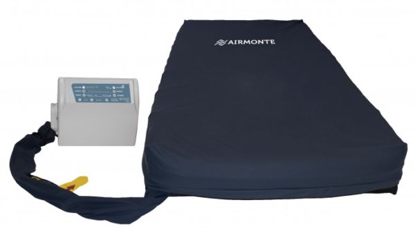 Airmonte A8000