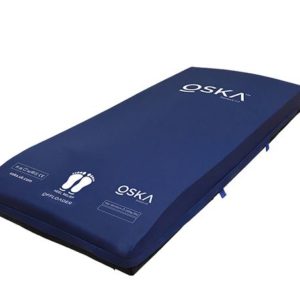 OSKA Aria Series 4-V3 Mattress