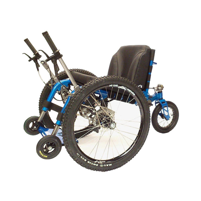 Mountain Trike All Terrain Wheelchair Buy, Supplier, NDIS Geelong