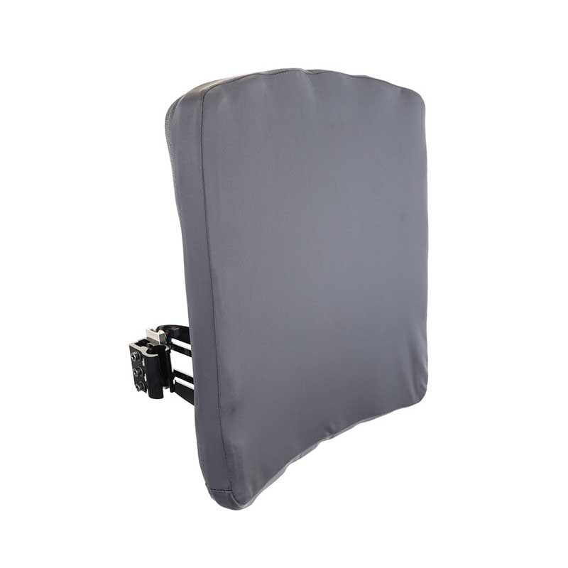 Dreamline S3 Backrest