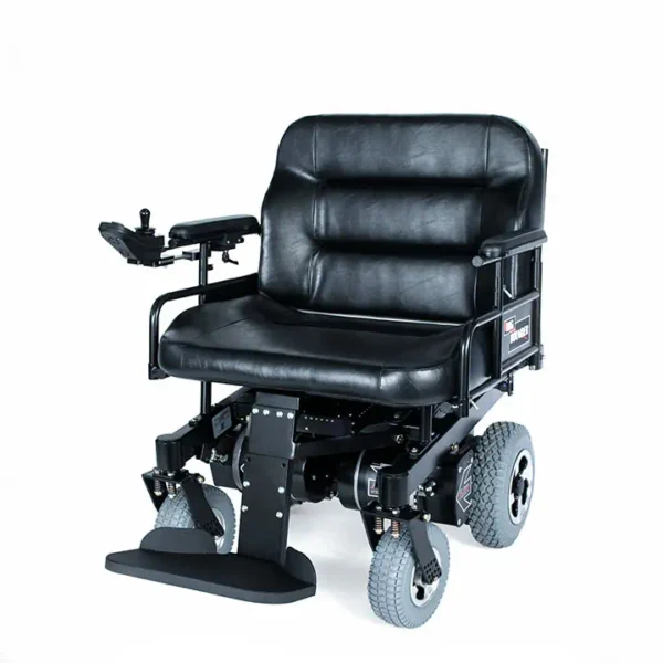 bb600 bariatric wheelchair.