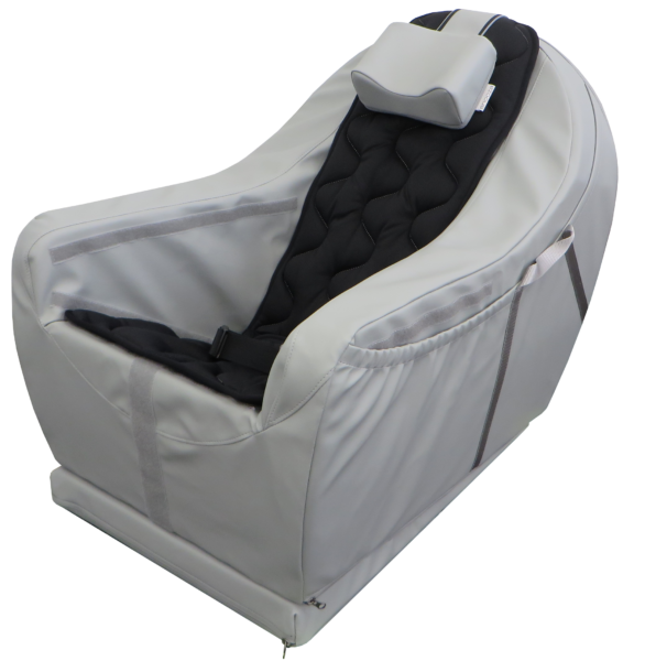 Snooza Chair