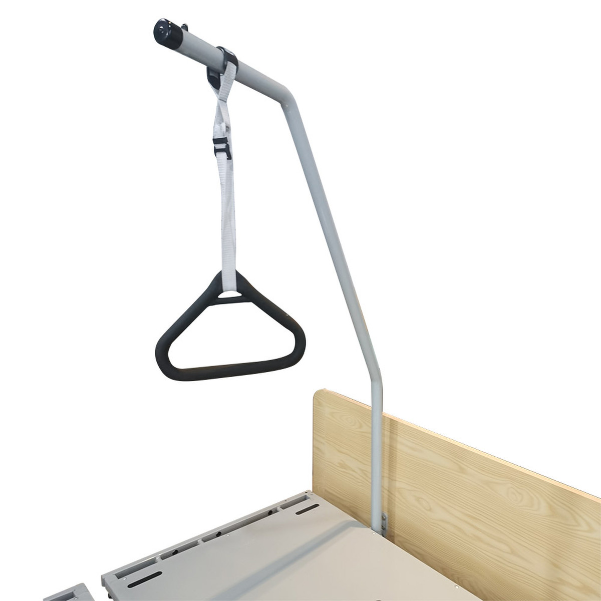 Casero Self Help Pole