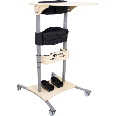 Smart Pro Stander