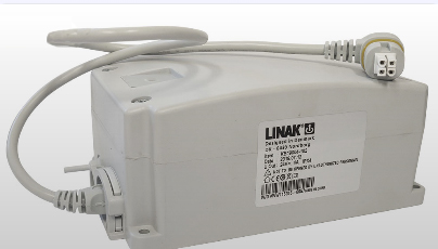 Casero Battery Backup