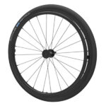 Kidevo wheelchair rear wheels