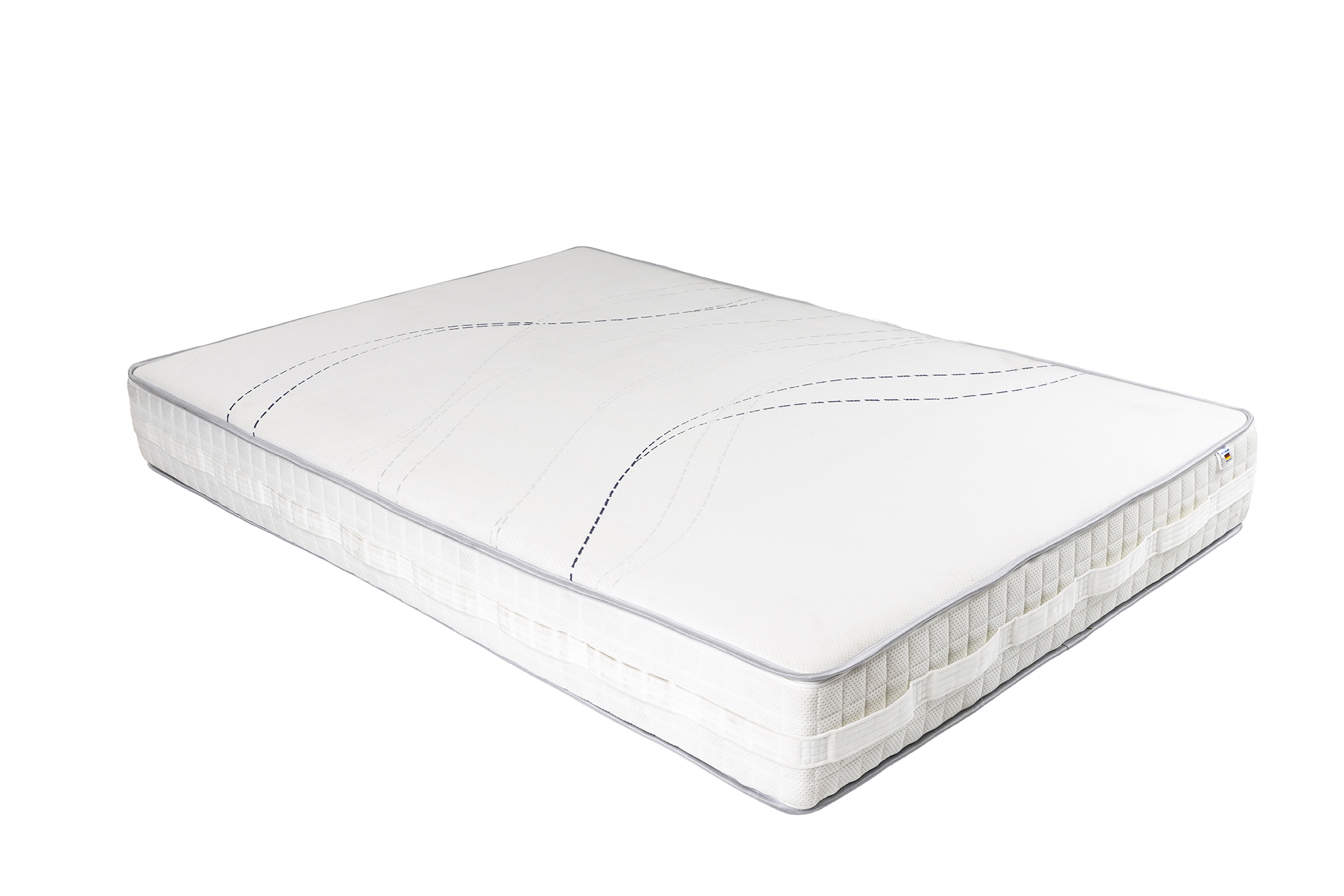 Metzeler Glamour Mattress
