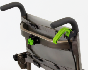 Dual Triggers