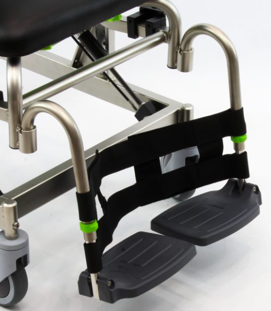 H-Strap