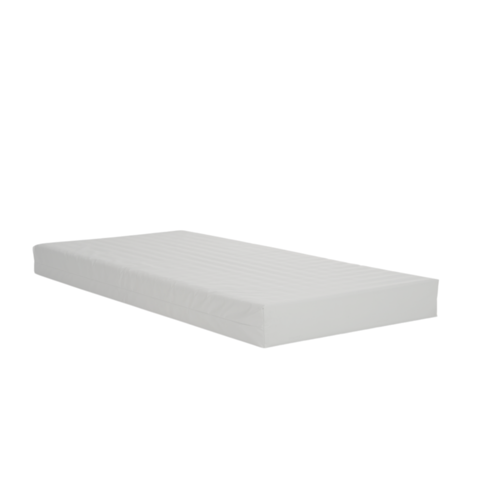 UltraSpec Mattress