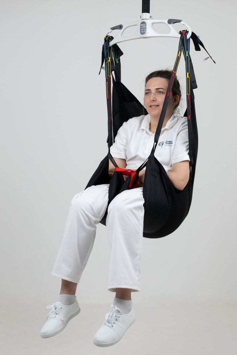 In-Situ Recline Deluxe – Silvalea