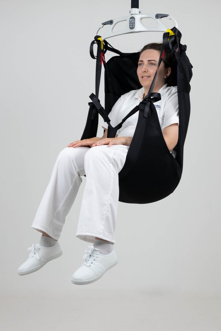 In-Situ Recline with Head Support – Silvalea