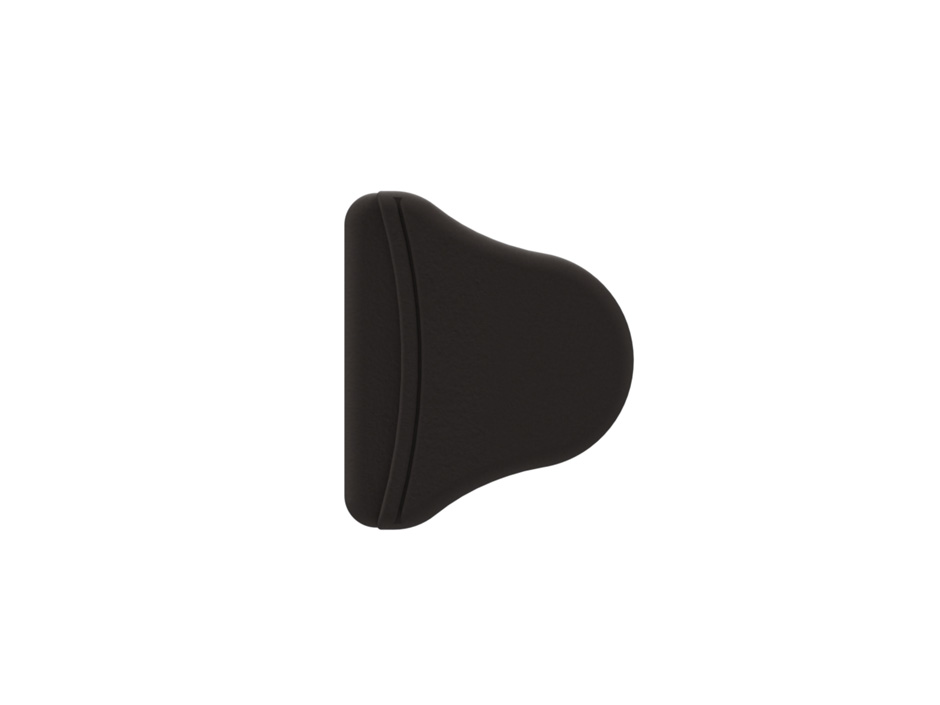 Splash Thoracic Trunk Lateral Pads – Teardrop Lateral Pad