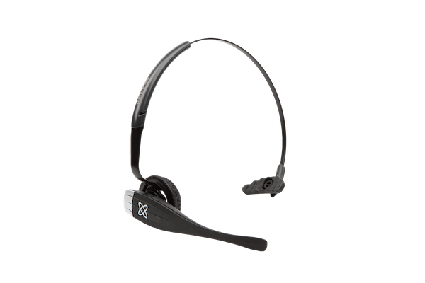 Gyro Headset